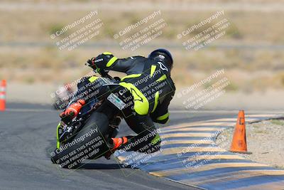 media/Apr-10-2022-SoCal Trackdays (Sun) [[f104b12566]]/Turn 11 Backside (945am)/